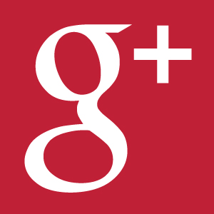 GOOGLE-+-logo