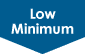 Low Minimum