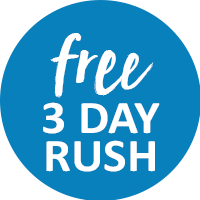 Free 3 day Production