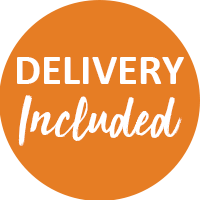 Delivery Included