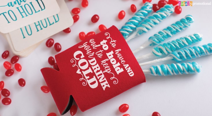 wedding candy favors
