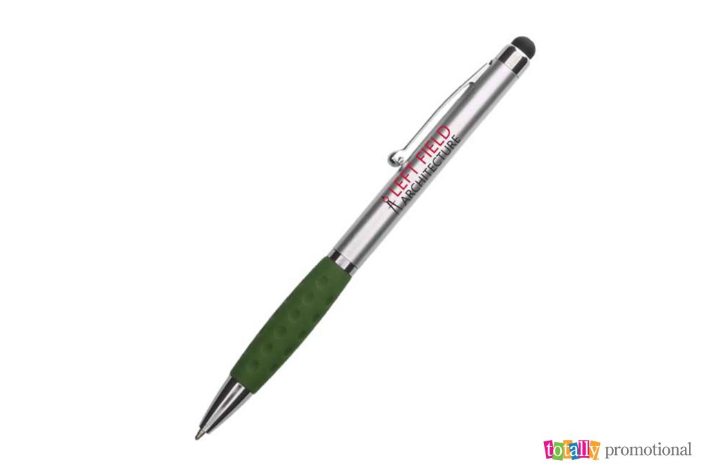 customized stylus pen