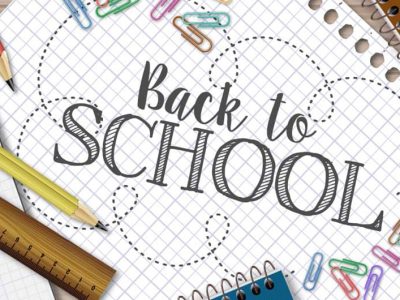 Bulk school supplies | Back-to-school shopping