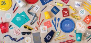 promotional product ideas