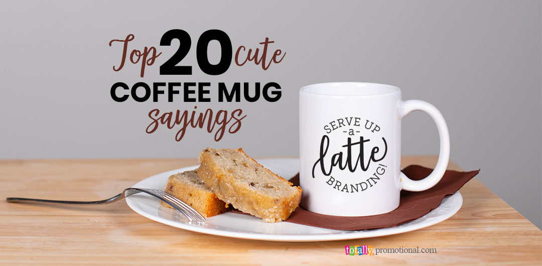 coffee mug sayings