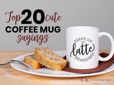 coffee mug sayings
