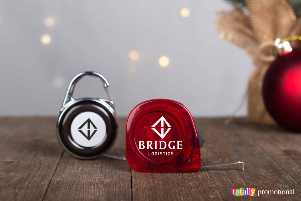 Business Tape Measure gifts