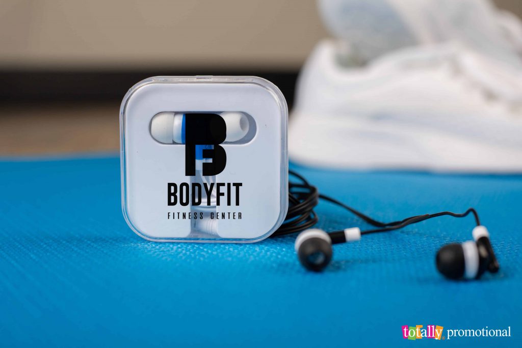 earbuds for gym