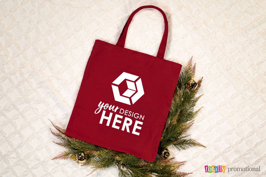 your design here tote bags