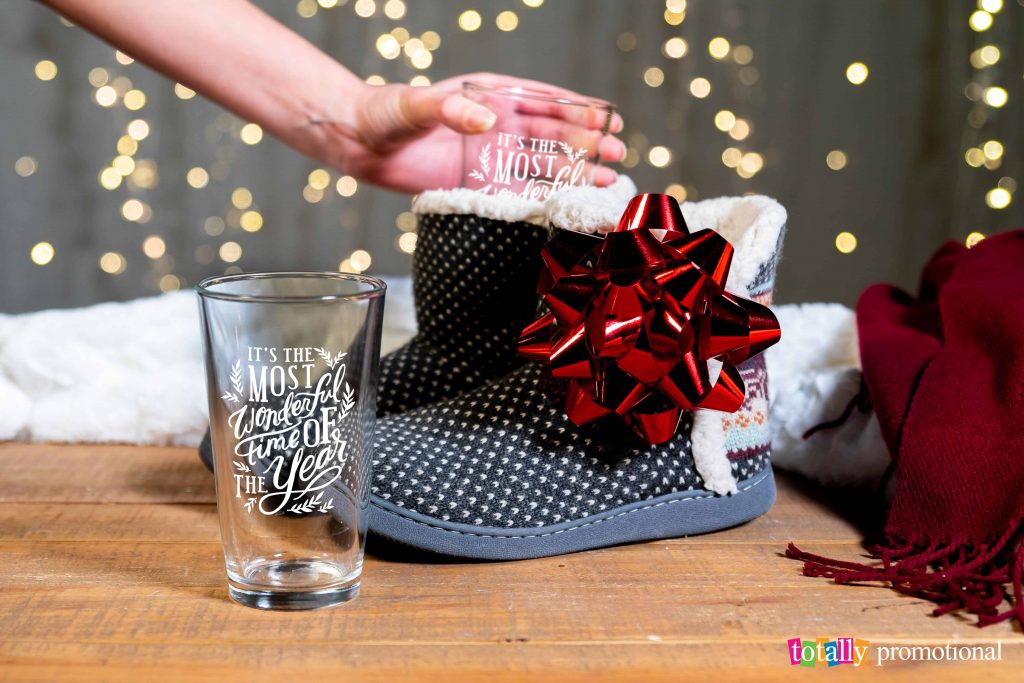 pint glass gifts