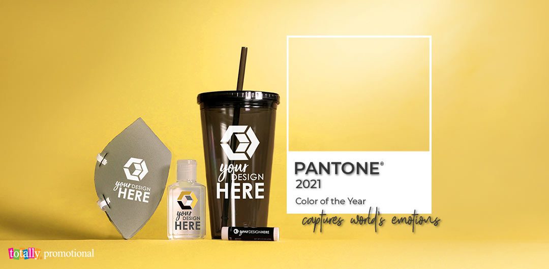 pantone color of the year 2021