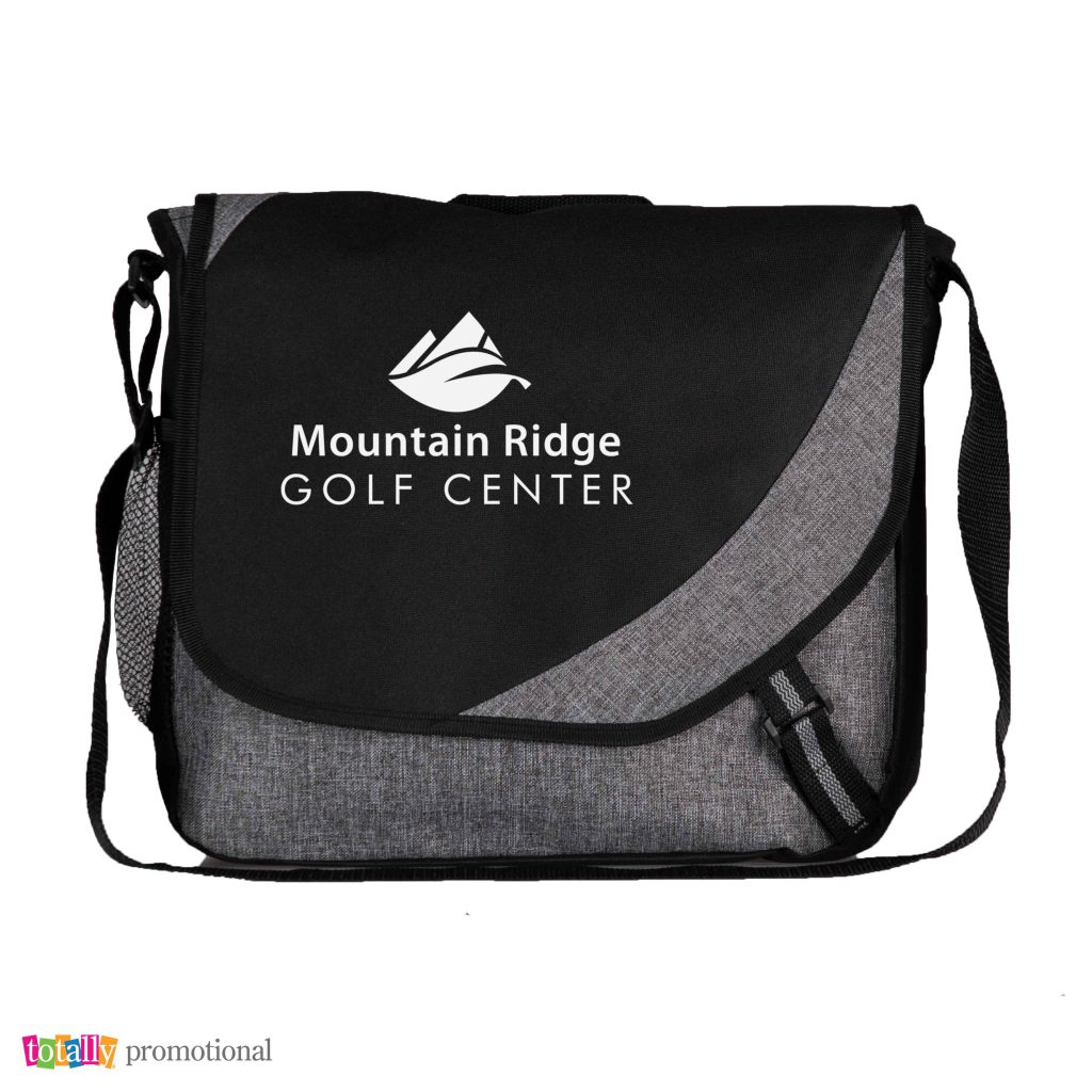 golf tournament bags