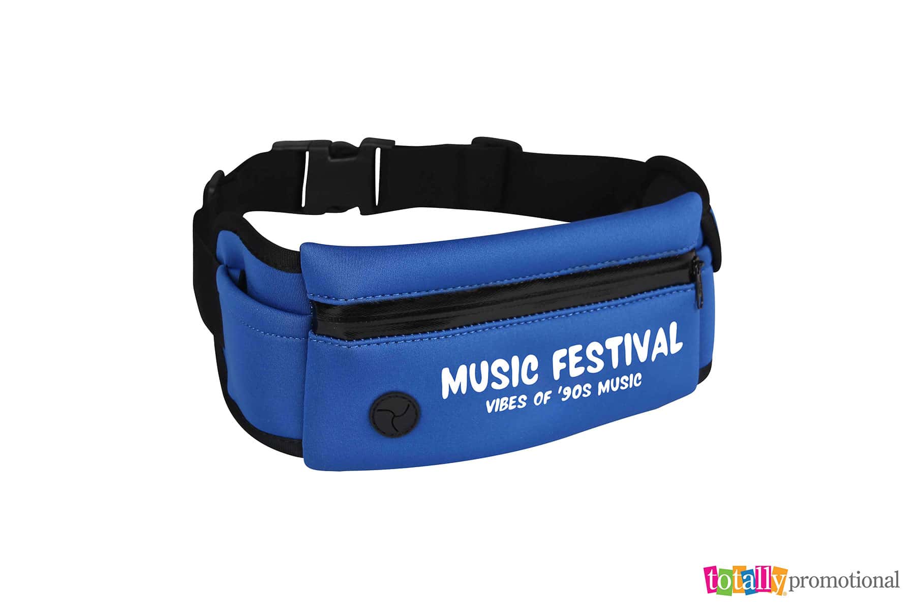 promotional fanny pack