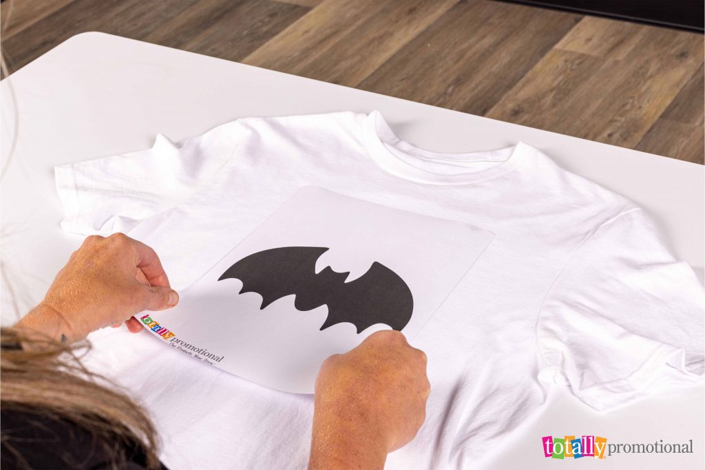 printable Halloween stencils for t-shirts