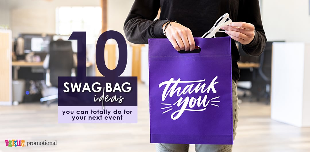 Dos and Donts on How to Make a Gift Bag for your Event Guests