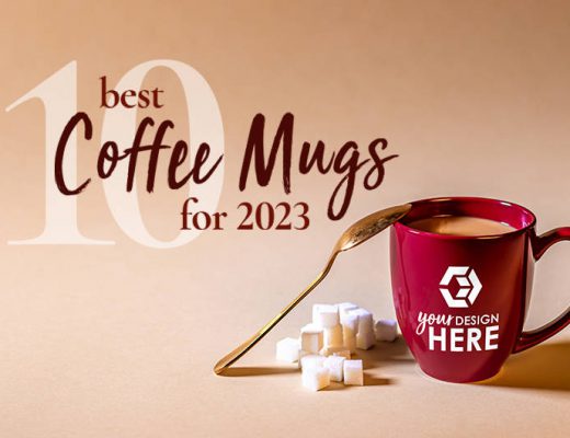 10 best coffee mugs for 2023