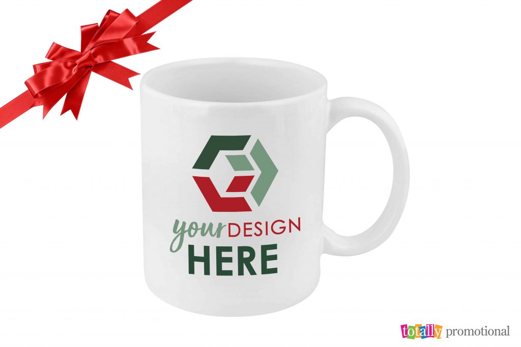 customized ceramic mug for groups