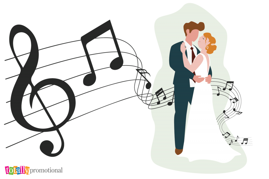 best first dance songs for couples under 30