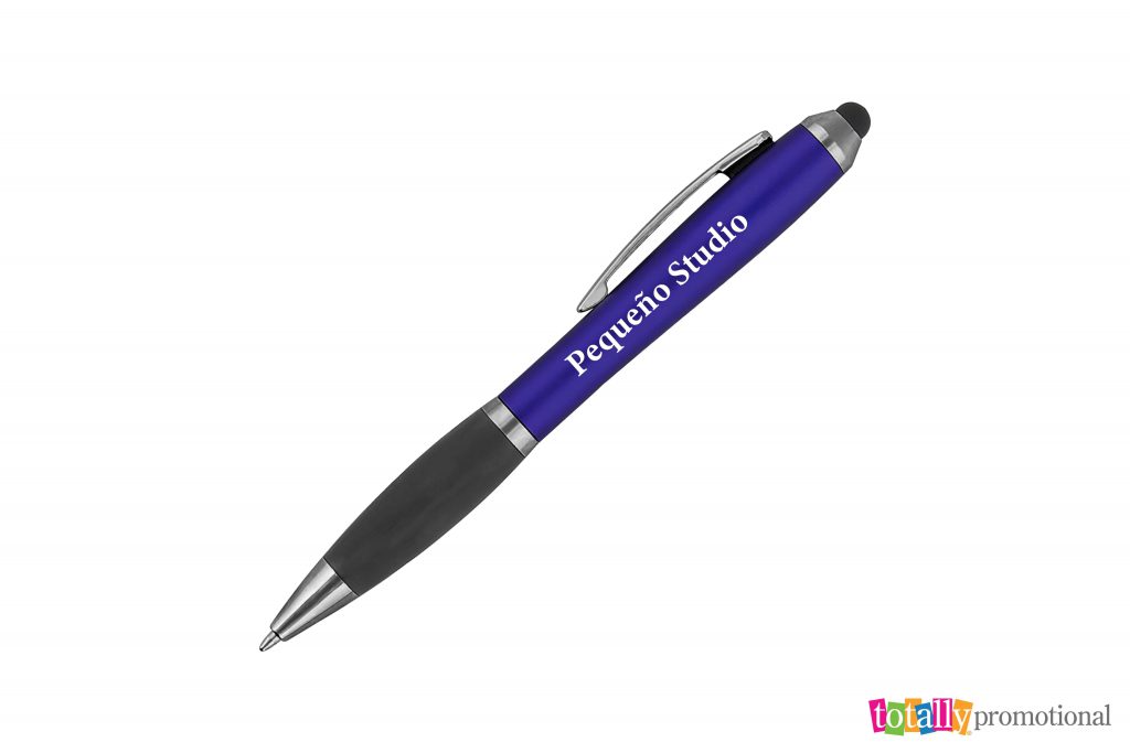 promotional pens for business employees