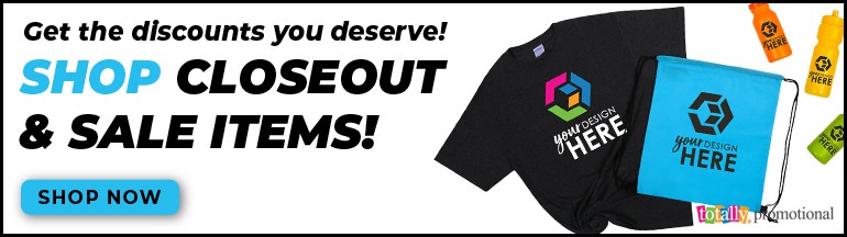 get the discounts you deserve. shop closeout and sale items