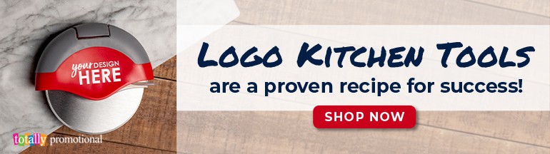 logo kitchen tools are a proven recipe for success